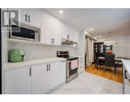 346 Sardinia Drive, Mississauga, ON L5R3X6 Photo 16