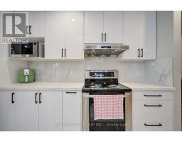 346 Sardinia Drive, Mississauga, ON L5R3X6 Photo 17