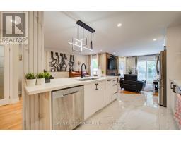 346 Sardinia Drive, Mississauga, ON L5R3X6 Photo 18