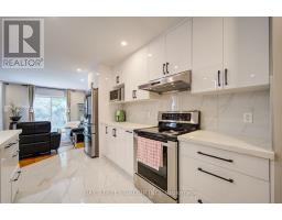 346 Sardinia Drive, Mississauga, ON L5R3X6 Photo 19