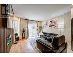 346 Sardinia Drive, Mississauga, ON L5R3X6 Photo 20