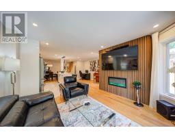 346 Sardinia Drive, Mississauga, ON L5R3X6 Photo 22