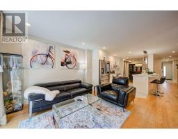 346 Sardinia Drive, Mississauga, ON L5R3X6 Photo 23