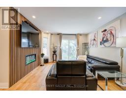 346 Sardinia Drive, Mississauga, ON L5R3X6 Photo 24