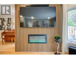 346 Sardinia Drive, Mississauga, ON L5R3X6 Photo 25