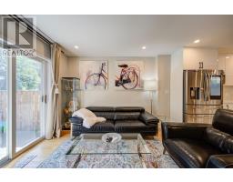 346 Sardinia Drive, Mississauga, ON L5R3X6 Photo 21