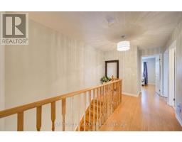 346 Sardinia Drive, Mississauga, ON L5R3X6 Photo 26