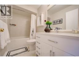 346 Sardinia Drive, Mississauga, ON L5R3X6 Photo 28