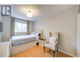 346 Sardinia Drive, Mississauga, ON L5R3X6 Photo 29