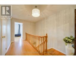 346 Sardinia Drive, Mississauga, ON L5R3X6 Photo 27