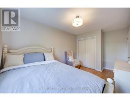 346 Sardinia Drive, Mississauga, ON L5R3X6 Photo 30