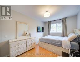 346 Sardinia Drive, Mississauga, ON L5R3X6 Photo 31