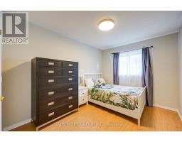 346 Sardinia Drive, Mississauga, ON L5R3X6 Photo 32