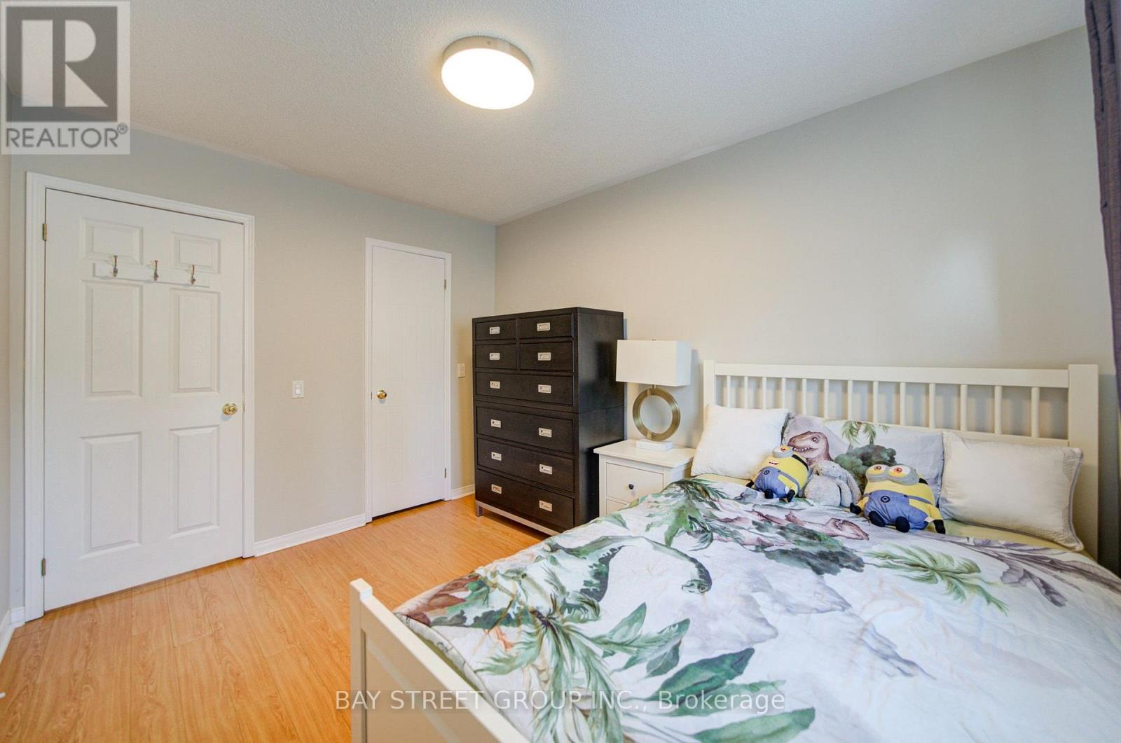 346 SARDINIA DRIVE - 33