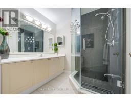 346 Sardinia Drive, Mississauga, ON L5R3X6 Photo 34