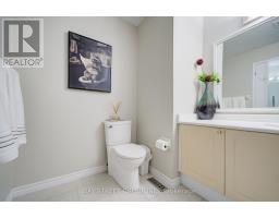 346 Sardinia Drive, Mississauga, ON L5R3X6 Photo 35