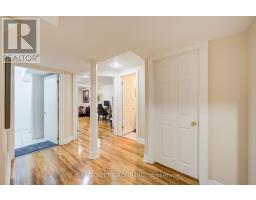 346 Sardinia Drive, Mississauga, ON L5R3X6 Photo 43