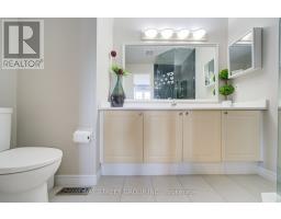 346 Sardinia Drive, Mississauga, ON L5R3X6 Photo 36