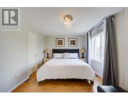 346 Sardinia Drive, Mississauga, ON L5R3X6 Photo 38