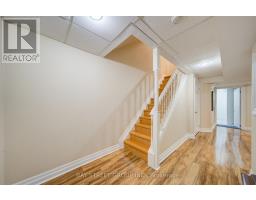 346 Sardinia Drive, Mississauga, ON L5R3X6 Photo 41