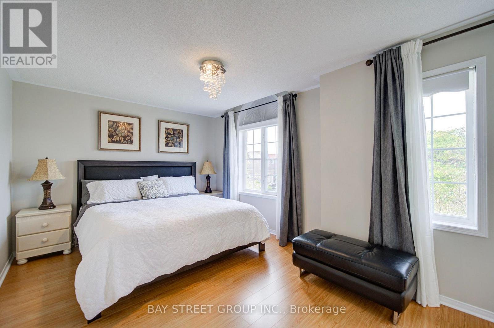 346 SARDINIA DRIVE - 37