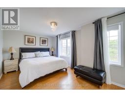 346 Sardinia Drive, Mississauga, ON L5R3X6 Photo 37