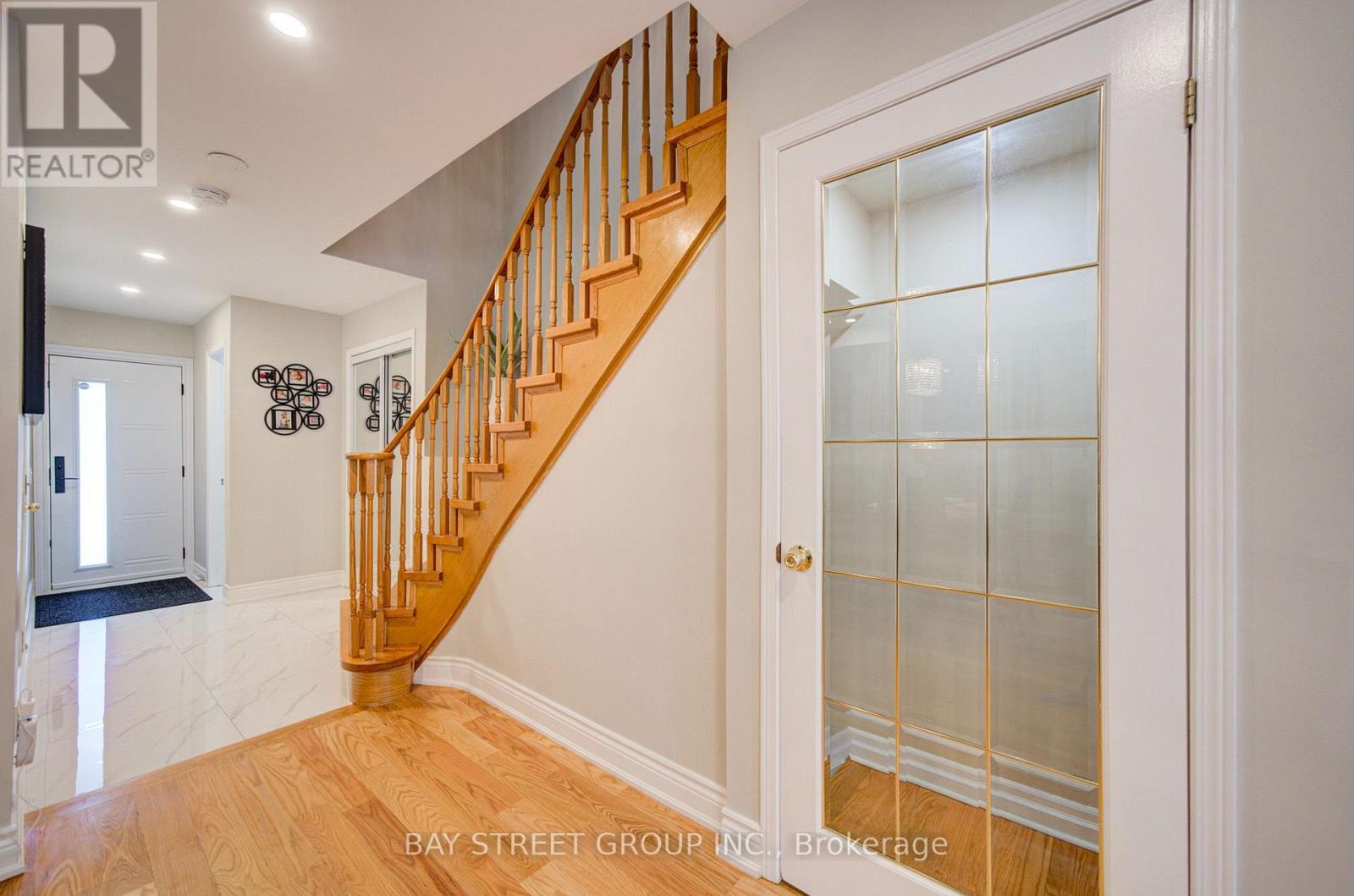 346 SARDINIA DRIVE - 7