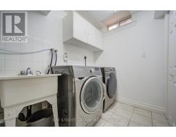 346 Sardinia Drive, Mississauga, ON L5R3X6 Photo 45
