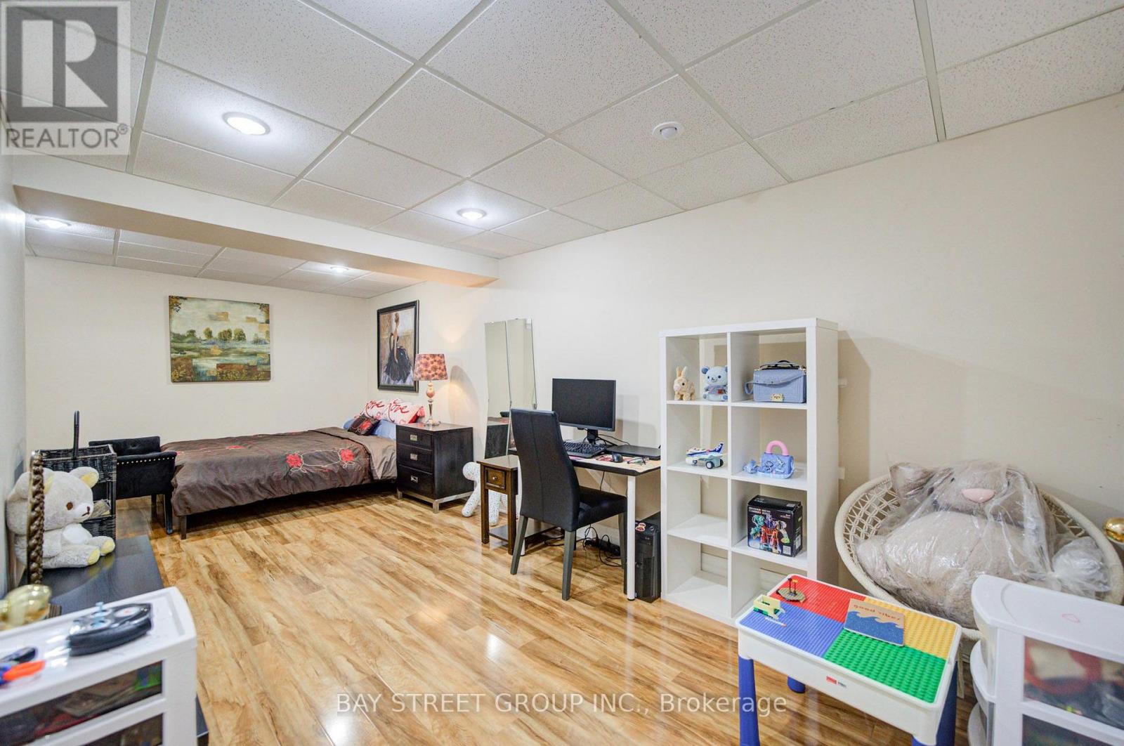 346 SARDINIA DRIVE - 47