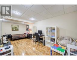346 Sardinia Drive, Mississauga, ON L5R3X6 Photo 47