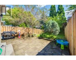 346 Sardinia Drive, Mississauga, ON L5R3X6 Photo 49