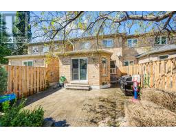 346 Sardinia Drive, Mississauga, ON L5R3X6 Photo 50