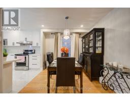Office - 346 Sardinia Drive, Mississauga, ON L5R3X6 Photo 9