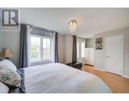 346 Sardinia Drive, Mississauga, ON L5R3X6 Photo 40
