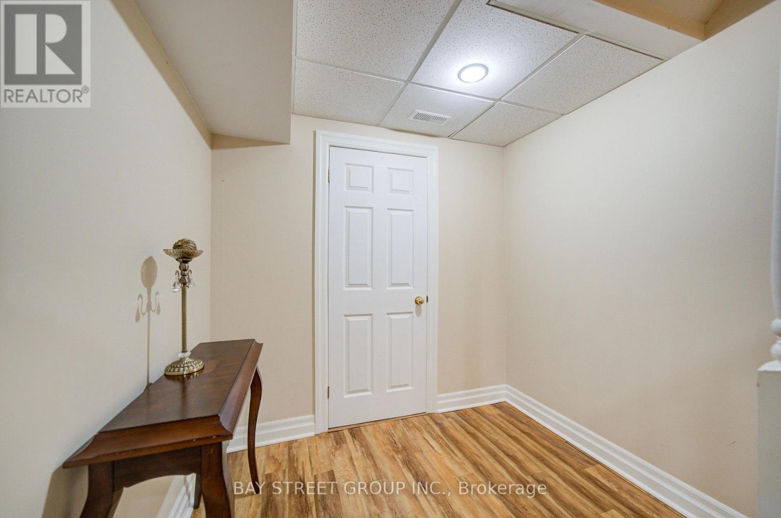 346 SARDINIA DRIVE - 44