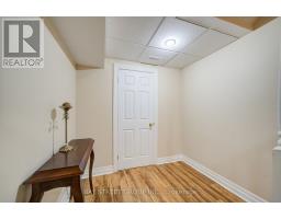 346 Sardinia Drive, Mississauga, ON L5R3X6 Photo 44