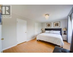 346 Sardinia Drive, Mississauga, ON L5R3X6 Photo 39