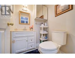346 Sardinia Drive, Mississauga, ON L5R3X6 Photo 42
