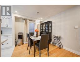 Recreational, Games room - 346 Sardinia Drive, Mississauga, ON L5R3X6 Photo 8