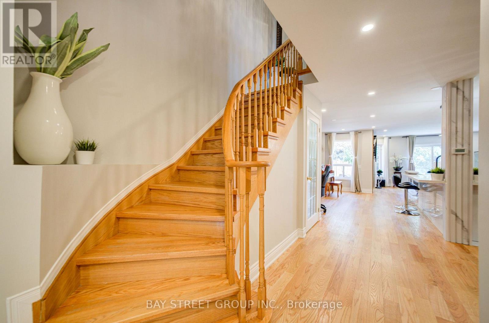 346 SARDINIA DRIVE - 6