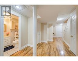 346 Sardinia Drive, Mississauga, ON L5R3X6 Photo 46