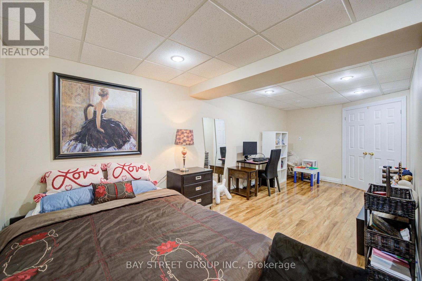 346 SARDINIA DRIVE - 48