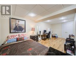 346 Sardinia Drive, Mississauga, ON L5R3X6 Photo 48