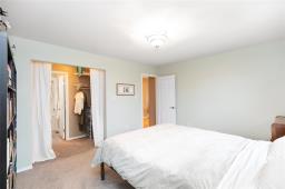 338 Giesbrecht Street, Steinbach, MB R5G0W7 Photo 12