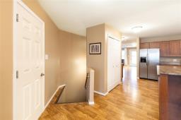 338 Giesbrecht Street, Steinbach, MB R5G0W7 Photo 17
