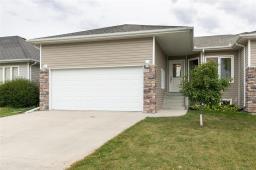 338 Giesbrecht Street, Steinbach, MB R5G0W7 Photo 31