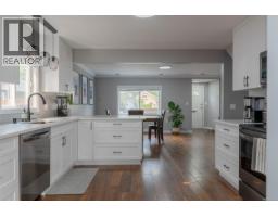 5335 Ian Ave, Port Alberni, BC V9Y6V9 Photo 19