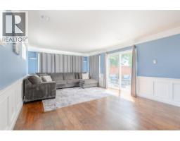 5335 Ian Ave, Port Alberni, BC V9Y6V9 Photo 26