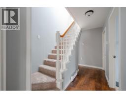 5335 Ian Ave, Port Alberni, BC V9Y6V9 Photo 33