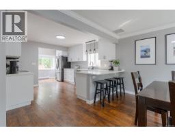 5335 Ian Ave, Port Alberni, BC V9Y6V9 Photo 12